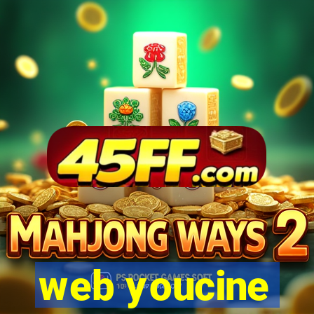 web youcine